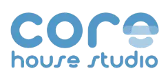 CoreHouse Studio